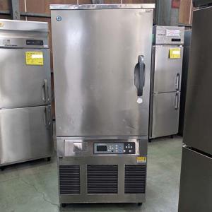 新品 送料無料 ホシザキ ブラストチラー＆ショックフリーザー /HBC