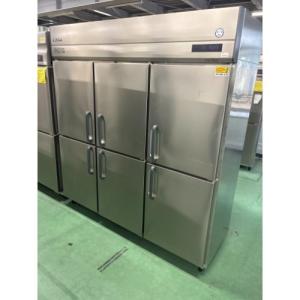 中古冷凍庫の通販ならテンポスドットコム