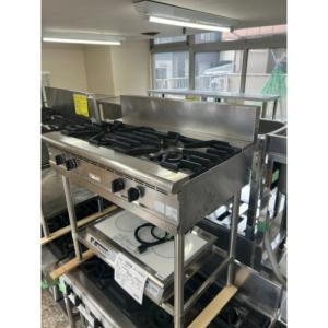 中古ガステーブル・IHテーブルの通販ならテンポスドットコム