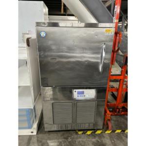 中古ブラストチラーの通販ならテンポスドットコム