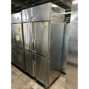 中古冷凍冷蔵機器の通販ならテンポスドットコム