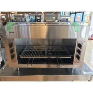 中古上火式焼物器の通販ならテンポスドットコム
