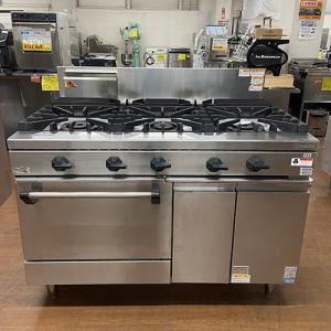 中古ガスレンジ・IHレンジの通販ならテンポスドットコム 中古ガスレンジ・IHレンジの通販ならテンポスドットコム