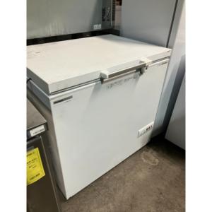 炊飯ジャー 1.5升 タイガー(TIGER) JNO-A270 業務用 中古/送料別途見積