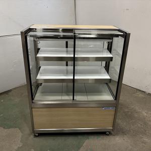 中古冷蔵ショーケースの通販ならテンポスドットコム 中古冷蔵ショーケースの通販ならテンポスドットコム