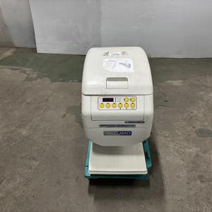 中古シャリ・のり巻き成形機の通販ならテンポスドットコム 中古シャリ・のり巻き成形機の通販ならテンポスドットコム