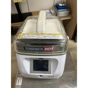 TOSEI 真空包装機の通販ならテンポスドットコム