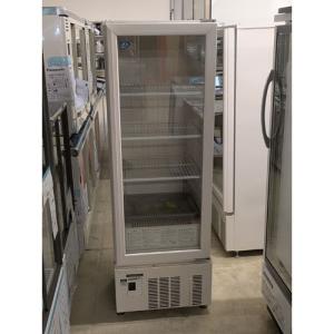 フクシマガリレイ 業務用/新品/フクシマガリレイ/冷蔵リーチインショー