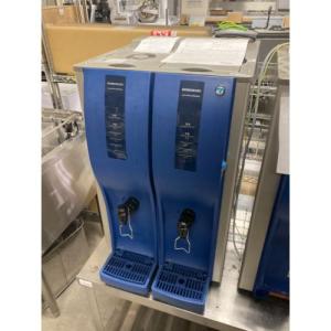 中古コーヒーマシン・エスプレッソマシン 中古コーヒーマシン・エスプレッソマシン