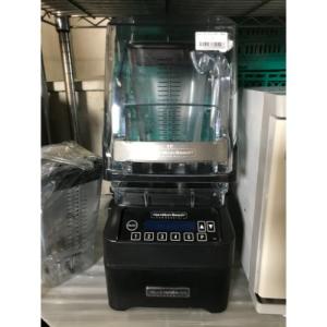 中古ブレンダーの通販ならテンポスドットコム 中古ブレンダーの通販ならテンポスドットコム