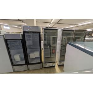 中古リーチインショーケースの通販ならテンポスドットコム 中古リーチインショーケースの通販ならテンポスドットコム