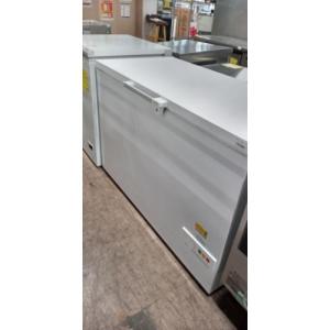 中古冷凍ストッカーの通販ならテンポスドットコム