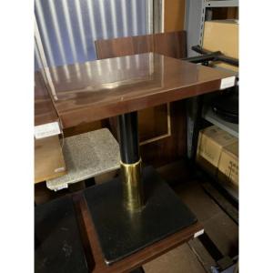 中古テーブルの通販ならテンポスドットコム