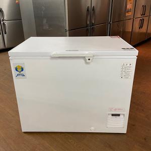中古冷凍ストッカーの通販ならテンポスドットコム 中古冷凍ストッカーの通販ならテンポスドットコム