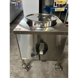 中古ウォーマーの通販ならテンポスドットコム