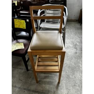 中古カウンターチェアの通販ならテンポスドットコム