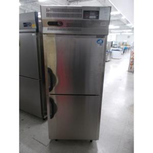 中古急速凍結庫の通販ならテンポスドットコム 中古急速凍結庫の通販ならテンポスドットコム