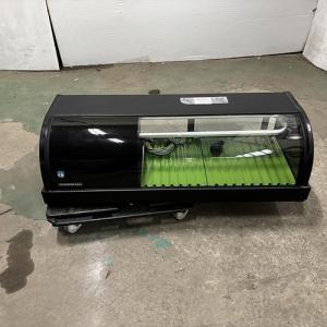 中古ネタケースの通販ならテンポスドットコム 中古ネタケースの通販ならテンポスドットコム