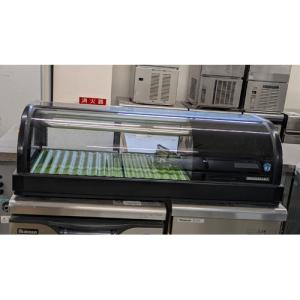 中古ネタケースの通販ならテンポスドットコム 中古ネタケースの通販ならテンポスドットコム