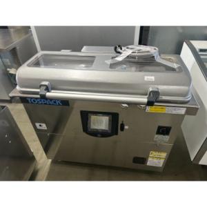 中古真空包装器の通販ならテンポスドットコム 中古真空包装器の通販ならテンポスドットコム
