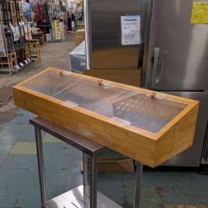 中古ネタケースの通販ならテンポスドットコム