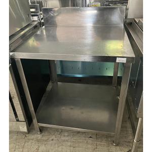 中古作業台の通販ならテンポスドットコム