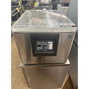 中古真空包装器の通販ならテンポスドットコム