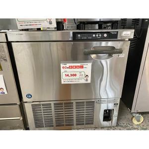 大建工業 DKファン 1穴用A防音フード12型 シルバー 1台入 SB0898-K30