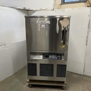 真空包装機 ニチワ電機 MICRO JUMBO 卓上型 業務用 [メーカー直送