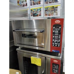 中古オーブンの通販ならテンポスドットコム