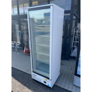 中古リーチインショーケースの通販ならテンポスドットコム 中古リーチインショーケースの通販ならテンポスドットコム