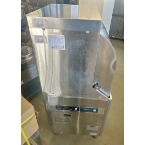 ホシザキ 食器洗浄機 | テンポスドットコム通販サイト ホシザキ 食器洗浄機 | テンポスドットコム通販サイト