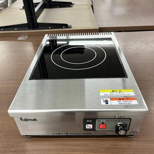 Panasonic（パナソニック） KZ-CK2000 【パナソニック】厨房用 業務用