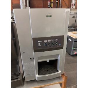 中古ディスペンサーの通販ならテンポスドットコム