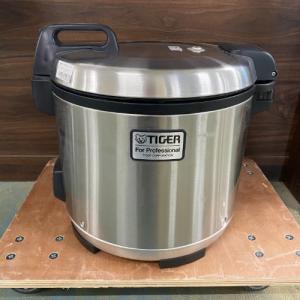 Panasonic（パナソニック） 業務用炊飯器 IHジャー炊飯器 3.6L 5合〜2