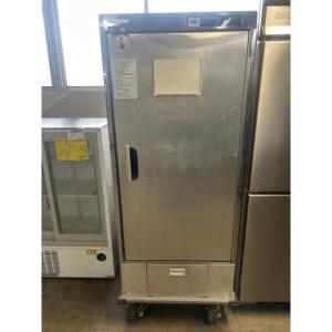 中古カート・配膳車・ワゴンの通販ならテンポスドットコム