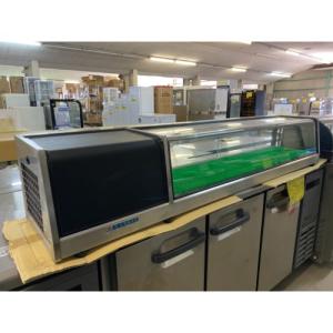 中古ネタケースの通販ならテンポスドットコム