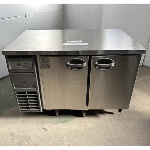 中古冷蔵コールドテーブルの通販ならテンポスドットコム 中古冷蔵コールドテーブルの通販ならテンポスドットコム