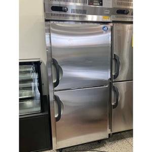 マルゼン MREF-046 テボのみ 冷凍麺釜／生めん用麺釜｜株式会社マルゼン