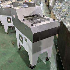 愛工舎製作所 ミニモルダー 業務用 MM-230SS 60Hz専用 2020年 ｜中古