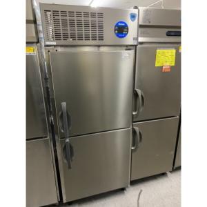 中古急速凍結庫の通販ならテンポスドットコム 中古急速凍結庫の通販ならテンポスドットコム