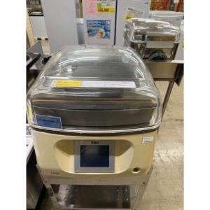 中古真空包装器の通販ならテンポスドットコム