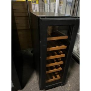 中古ワインセラーの通販ならテンポスドットコム