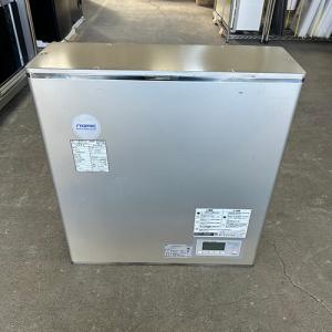 中古】小型電気温水器 (壁掛型) 日本イトミック EWS20CNN115B0 幅540