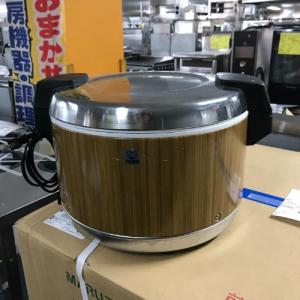 テンポスなんば店の商品を見るならテンポスドットコム