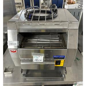 象印（ZOJIRUSHI） マイコンスープジャー TH-CV120 幅46x奥行39.5x高さ