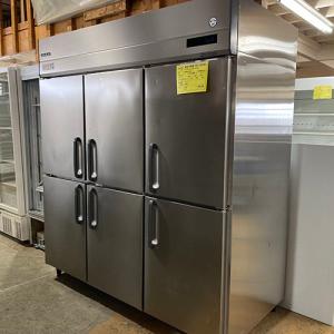 Panasonic（パナソニック） 【在庫限り特別価格】SMR-VZ1261