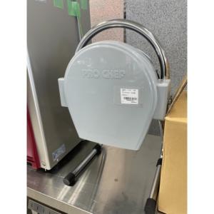 CHUBU ミニスライサー 野菜スライサー SSｰ250C 調理器具 スライサー