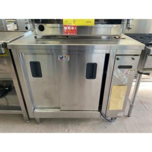 タニコー 餃子焼器 TGZ-X601AS 都市ガス ギョーザ 餃子焼機 中古厨房 タニコー 餃子焼器 TGZ-X601AS 都市ガス ギョーザ 600×800