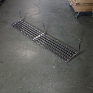中古パイプ棚の通販ならテンポスドットコム 中古パイプ棚の通販ならテンポスドットコム